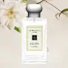 Jo Malone Wood Sage & Sea Salt cologne bottle
