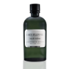 Geoffrey Beene EDT for men 240ml