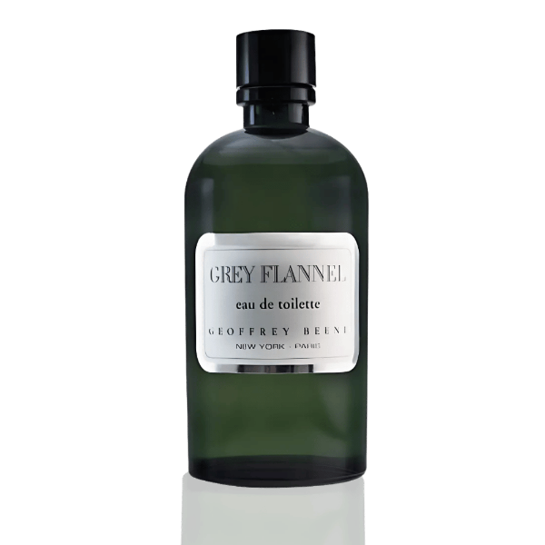 Geoffrey Beene EDT for men 240ml