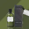 Grey Flannel perfume spray 240ml