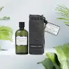 Geoffrey Beene Grey Flannel men's fragrance