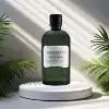 Grey Flannel EDT 240ml bottle