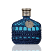 John Varvatos EDT for men 125ml