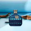 Artisan Blu EDT 125ml bottle