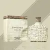 John Varvatos Artisan Pure cologne with elegant packaging