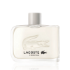 Lacoste Essential 75ml