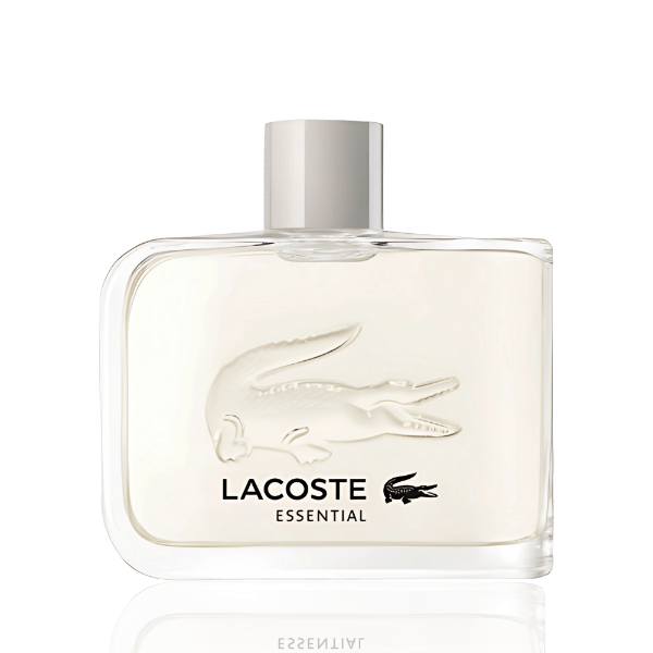 Lacoste Essential 75ml