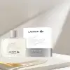 Lacoste Pour Homme fragrance