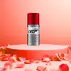 Men’s fresh deodorant