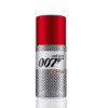 Quantum 150ml deo