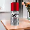 James Bond 007 spray