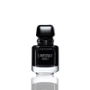 Givenchy L'Interdit Absolu 80ml Edp Intense Spray