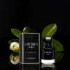 Elegant and daring scent for women