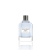 Givenchy Gentleman Only 100ml EDT for men