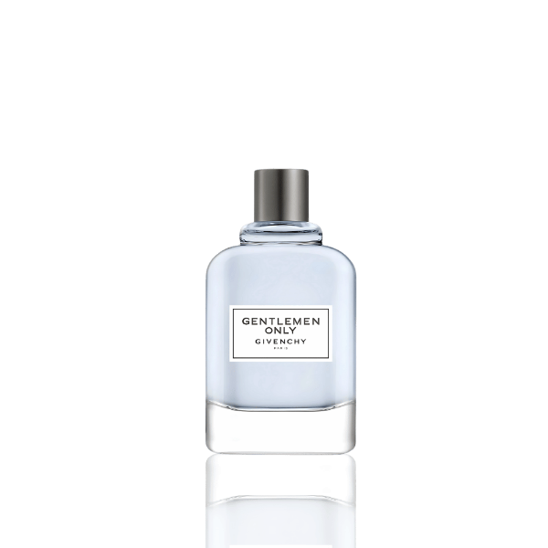 Givenchy Gentleman Only 100ml EDT for men