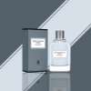 Sophisticated and fresh scent by Givenchy