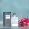 100ml Eau de Toilette spray for daily wear
