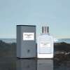 Classic masculine fragrance – Gentleman Only