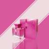 Bold and mysterious fragrance for women