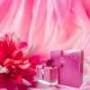 Elegant and long-lasting scent – La Marquise Noir