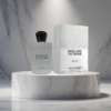 Elegant and bold fragrance – La Marquise Extreme