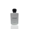 La Marquise Extreme 100ml Eau de Parfum spray