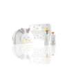 Bvlgari Petits & Mamans EDT 2-piece fragrance gift set
