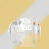 Bvlgari Petits & Mamans gentle fragrance duo for kids and moms