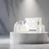 Bvlgari Petits & Mamans 100ml and 75ml bottle set
