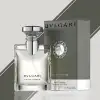 Elegant Bvlgari Pour Homme perfume for men 100ml
