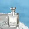 Classic Bvlgari Pour Homme EDP 100ml bottle