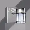Sean John I Am King men’s perfume 100ml spray