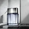 Masculine scent Sean John I Am King EDT 100ml