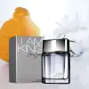 Stylish Sean John I Am King fragrance bottle 100ml