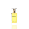 Classic Estée Lauder Estée fragrance bottle 50ml