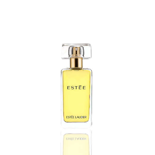 Classic Estée Lauder Estée fragrance bottle 50ml