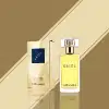 Elegant Estée Lauder Estée women’s perfume 50ml