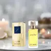 Feminine Estée Lauder Estée EDP spray 50ml