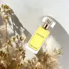 Estée Lauder Estée 50ml Eau de Parfum for women