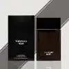 Tom Ford Noir Men EDP 100ml packaging