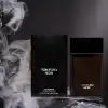 Luxury Tom Ford Noir Eau de Parfum spray