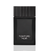 Tom Ford Noir fragrance spray for men