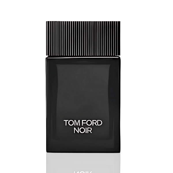 Tom Ford Noir fragrance spray for men