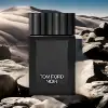 Tom Ford Noir Man 100ml Eau de Parfum bottle