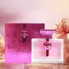 Sophisticated La Marquise Absolute 100ml Perfume Spray