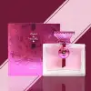 La Marquise Absolute 100ml EDP: A Touch of Luxury