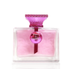 Elegant La Marquise Absolute 100ml Fragrance Bottle