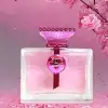 La Marquise Absolute 100ml Eau de Parfum Spray for Women
