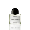 Byredo Slow Dance Eau de Parfum 50ml in sleek bottle