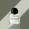 Elegant Byredo Slow Dance perfume for women and men 50ml